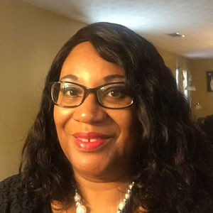 Meet your Posher, Bessie